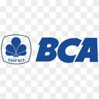 99ASET - Metode deposit - BCA
