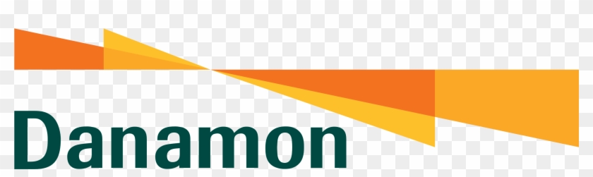 99ASET - Metode deposit - DANAMON