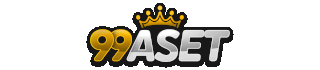 99ASET